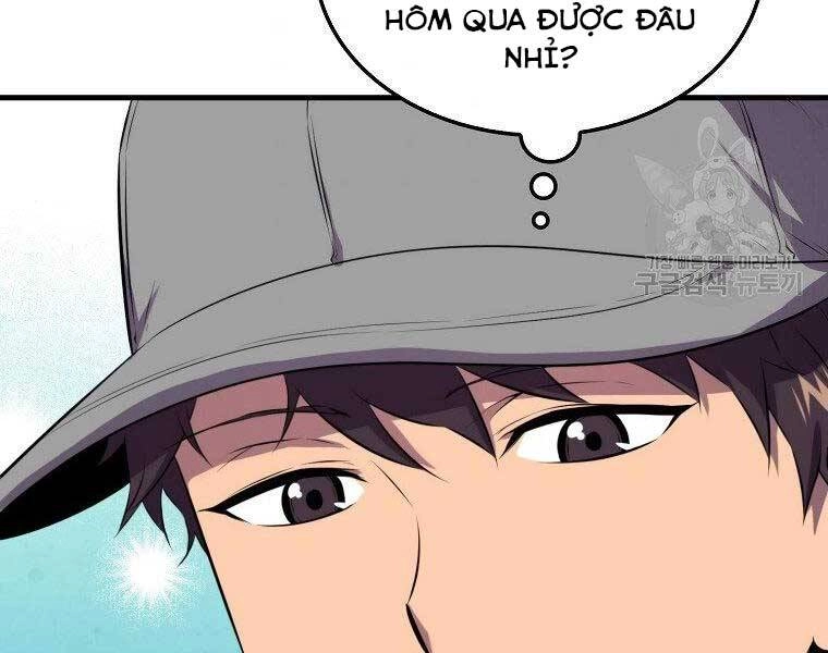 Ranker Mộng Du Chapter 29 - 168