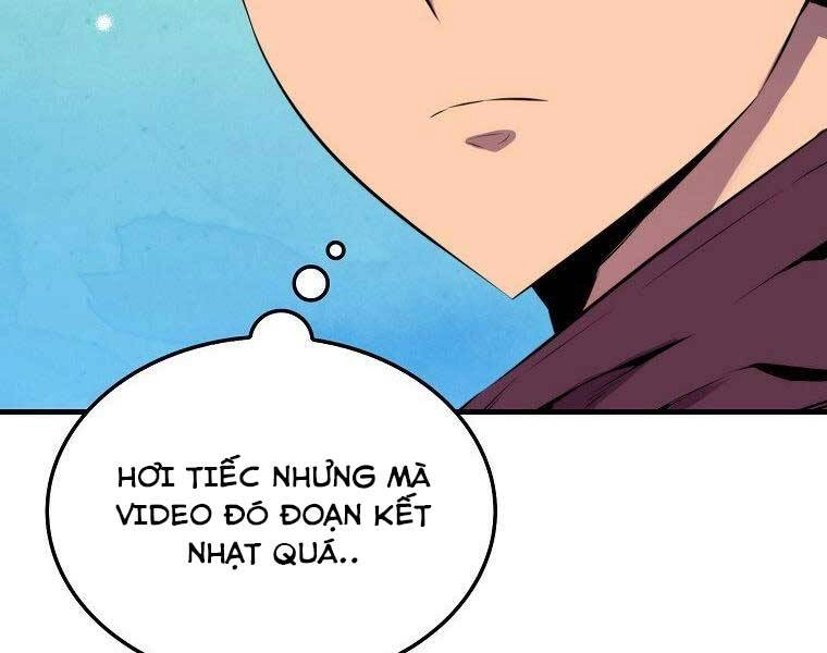 Ranker Mộng Du Chapter 29 - 169
