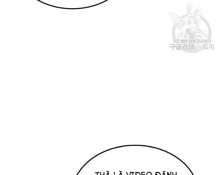 Ranker Mộng Du Chapter 29 - 170