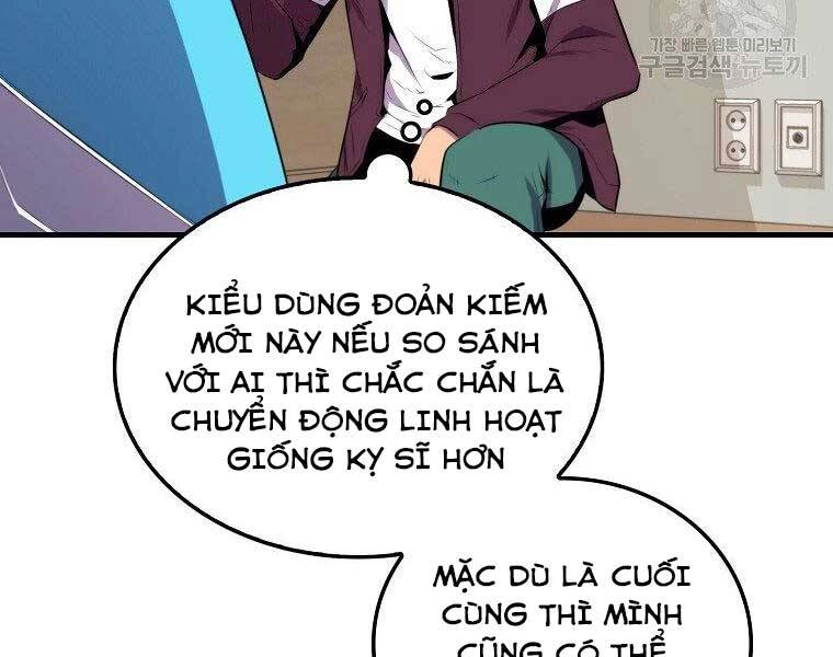 Ranker Mộng Du Chapter 29 - 172