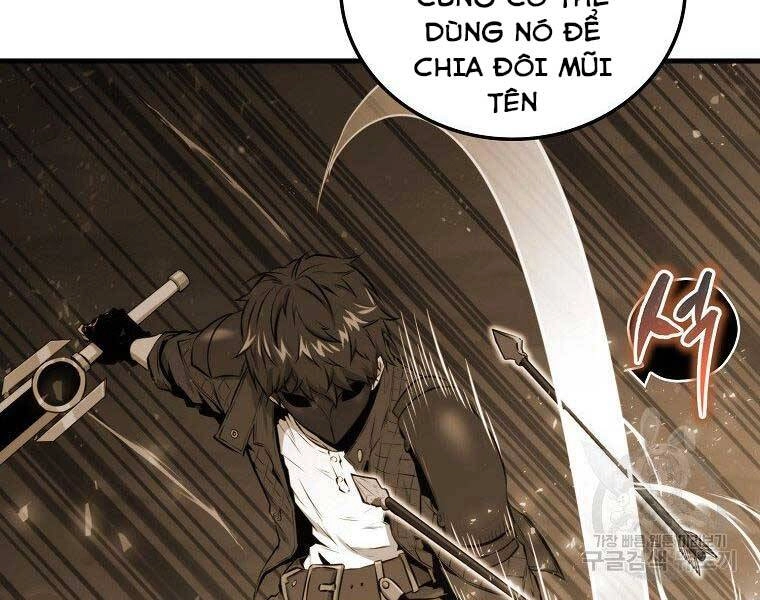 Ranker Mộng Du Chapter 29 - 173