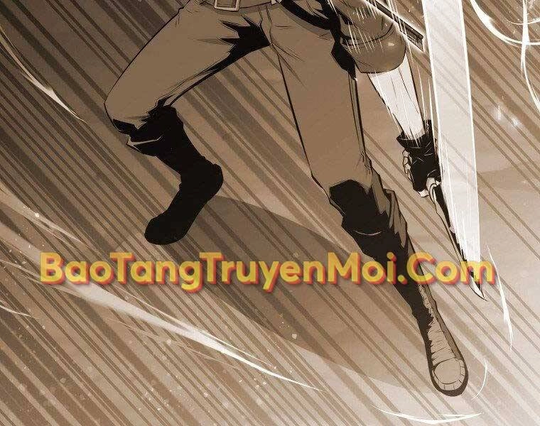 Ranker Mộng Du Chapter 29 - 174