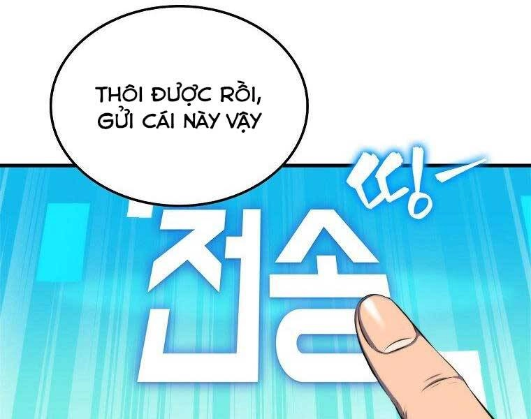 Ranker Mộng Du Chapter 29 - 176