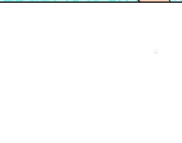 Ranker Mộng Du Chapter 29 - 177