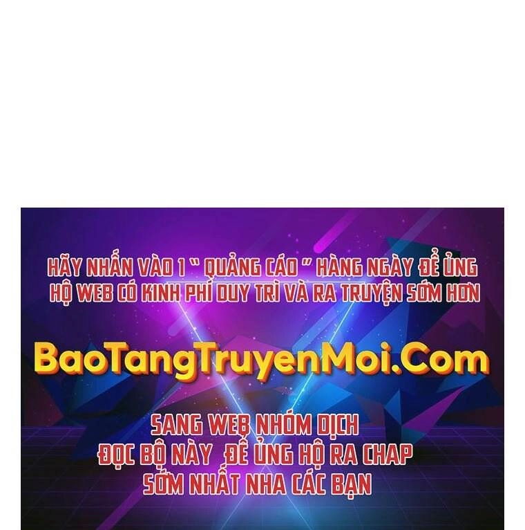 Ranker Mộng Du Chapter 29 - 179