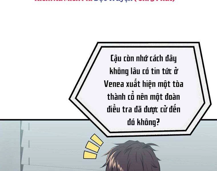 Ranker Mộng Du Chapter 30 - 7