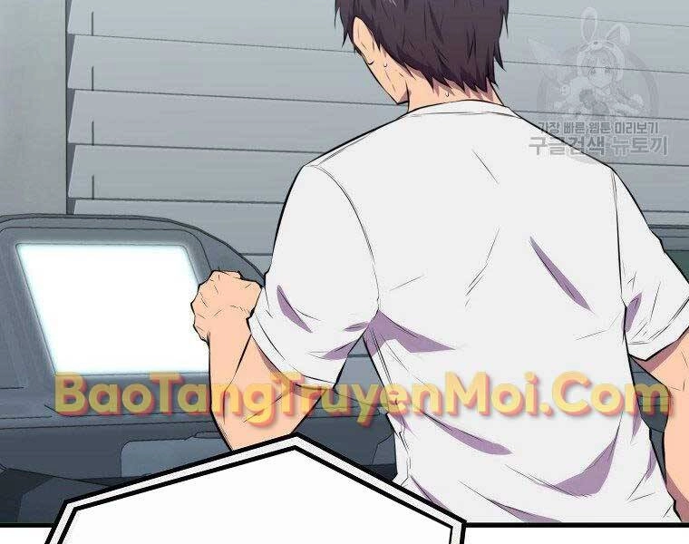 Ranker Mộng Du Chapter 30 - 8