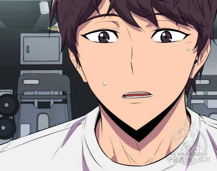 Ranker Mộng Du Chapter 30 - 11