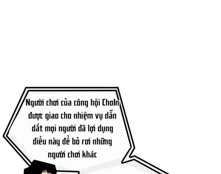 Ranker Mộng Du Chapter 30 - 18