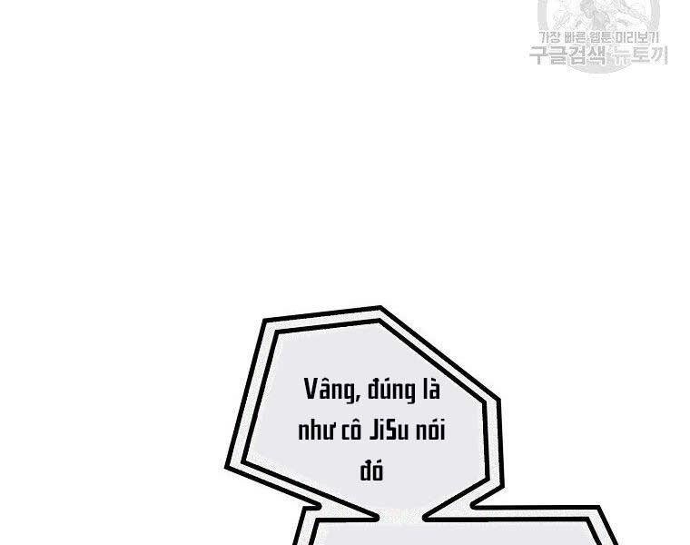 Ranker Mộng Du Chapter 30 - 21