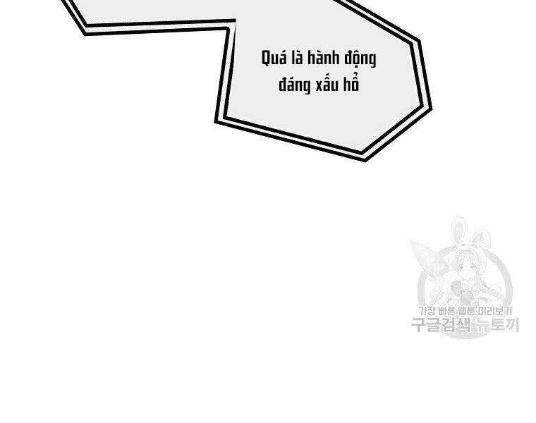 Ranker Mộng Du Chapter 30 - 24