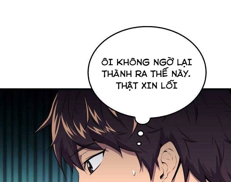 Ranker Mộng Du Chapter 30 - 25