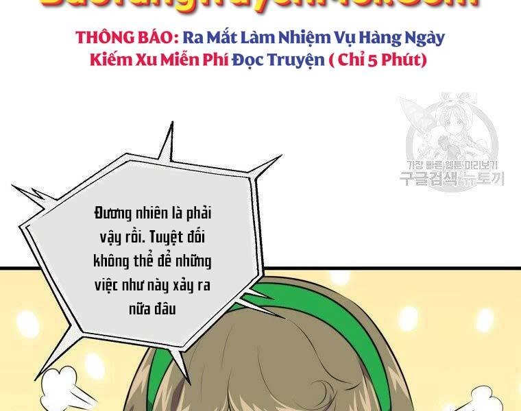Ranker Mộng Du Chapter 30 - 28