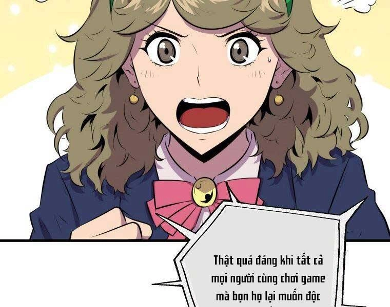 Ranker Mộng Du Chapter 30 - 29