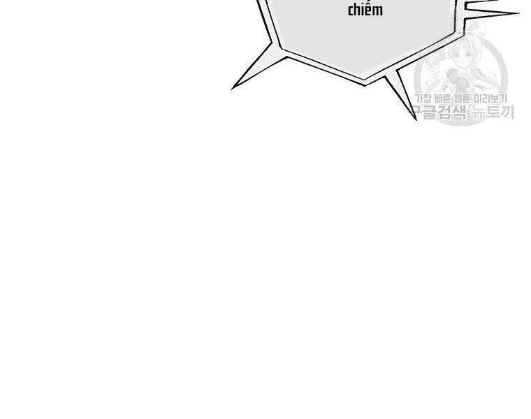 Ranker Mộng Du Chapter 30 - 30