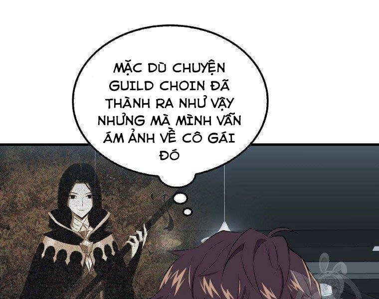 Ranker Mộng Du Chapter 30 - 31