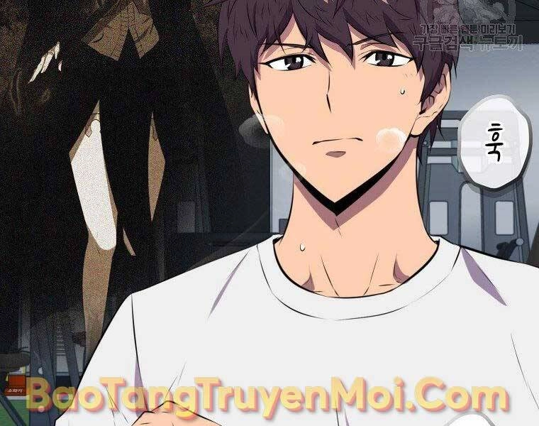 Ranker Mộng Du Chapter 30 - 32