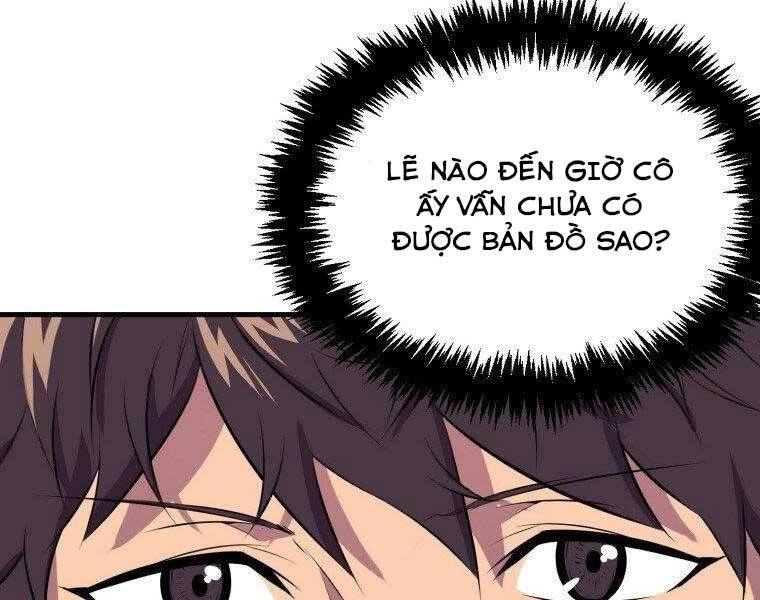 Ranker Mộng Du Chapter 30 - 34