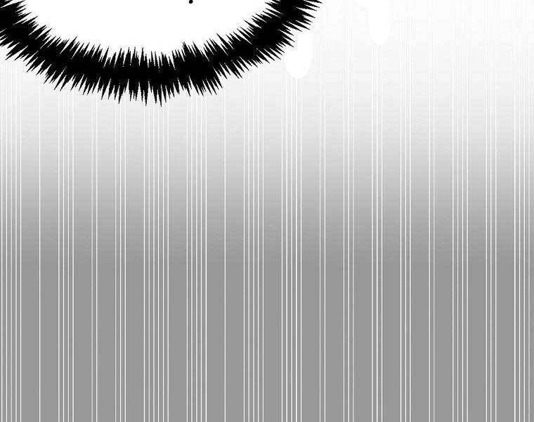 Ranker Mộng Du Chapter 30 - 36