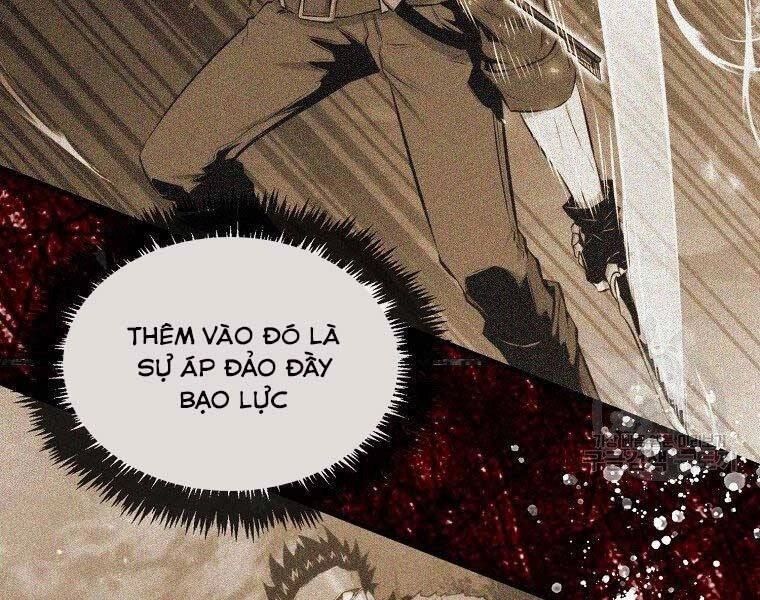 Ranker Mộng Du Chapter 30 - 46
