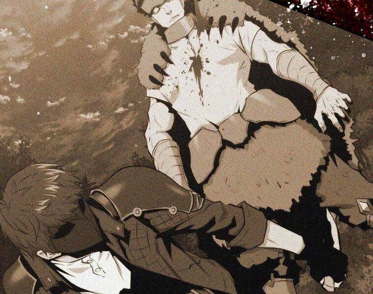 Ranker Mộng Du Chapter 30 - 47