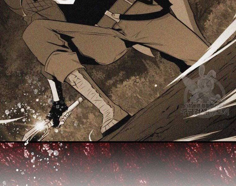 Ranker Mộng Du Chapter 30 - 48