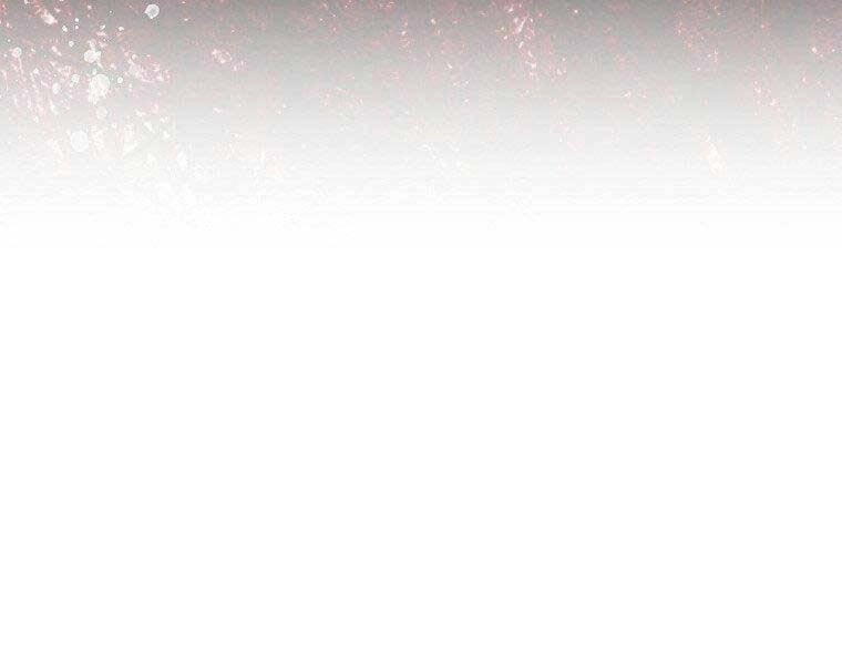 Ranker Mộng Du Chapter 30 - 49