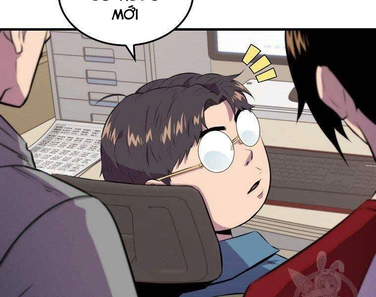 Ranker Mộng Du Chapter 30 - 53