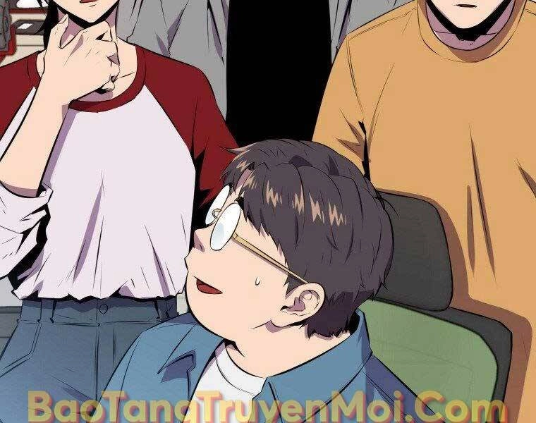 Ranker Mộng Du Chapter 30 - 56