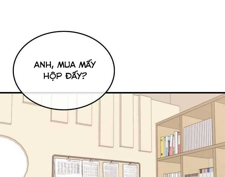 Ranker Mộng Du Chapter 30 - 58