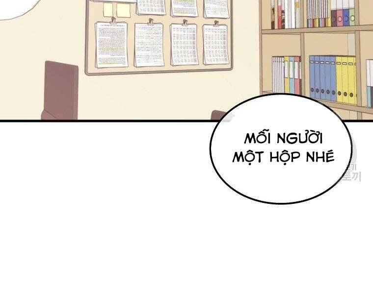 Ranker Mộng Du Chapter 30 - 59