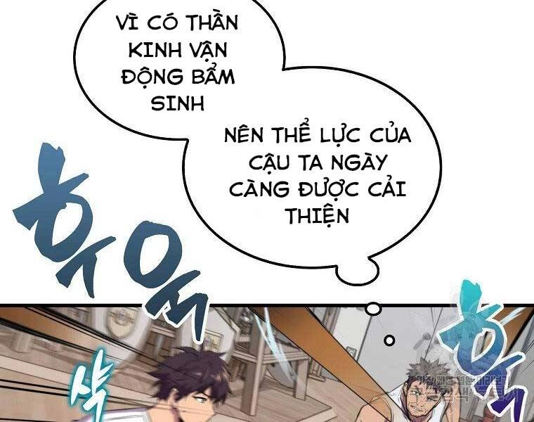 Ranker Mộng Du Chapter 30 - 66