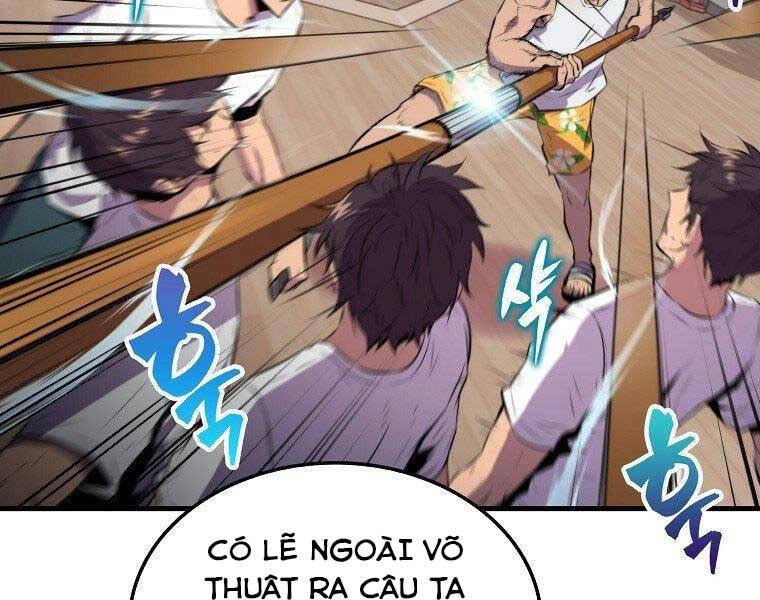 Ranker Mộng Du Chapter 30 - 67