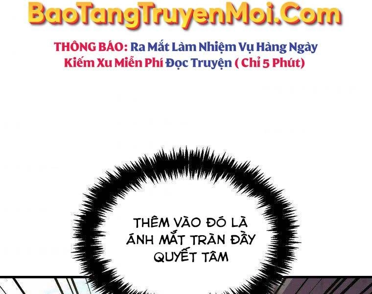 Ranker Mộng Du Chapter 30 - 71