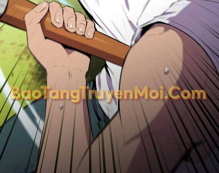 Ranker Mộng Du Chapter 30 - 73