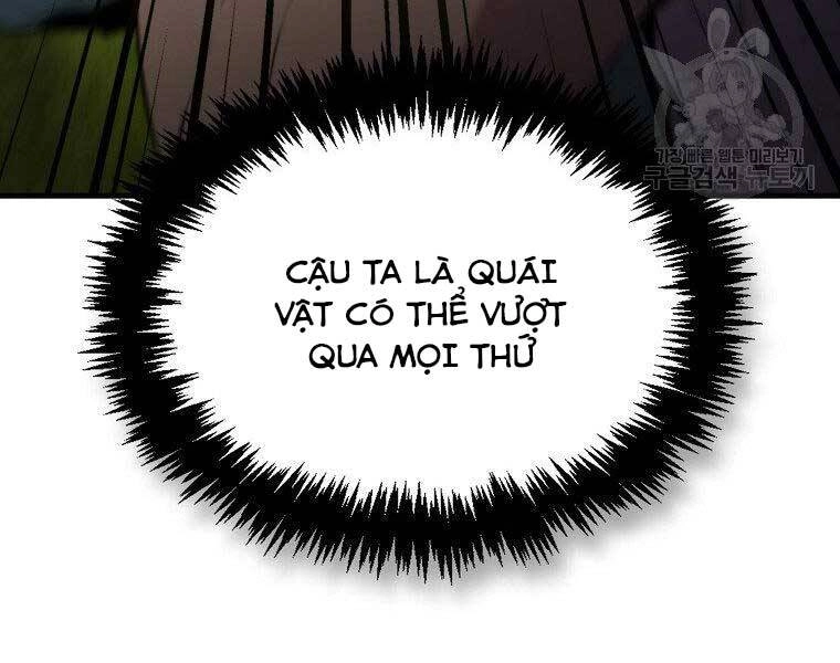 Ranker Mộng Du Chapter 30 - 74