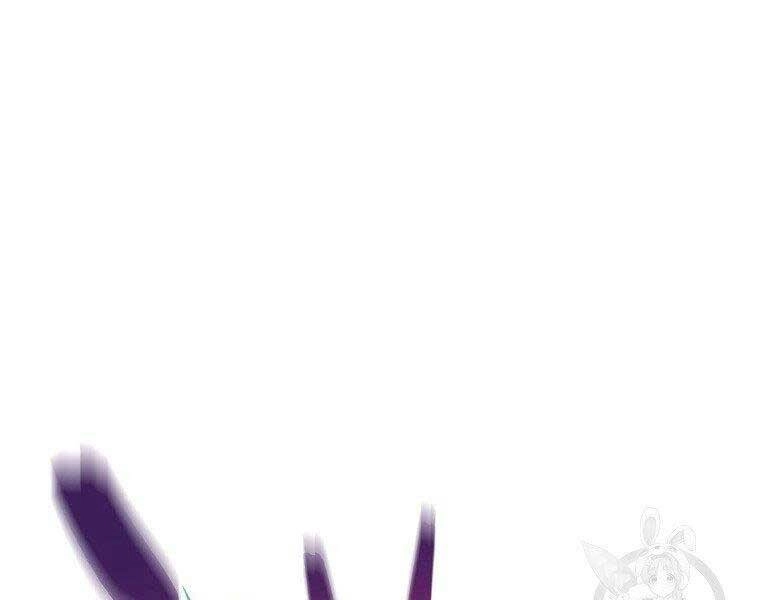 Ranker Mộng Du Chapter 30 - 75