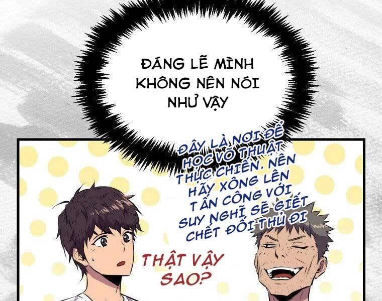 Ranker Mộng Du Chapter 30 - 78