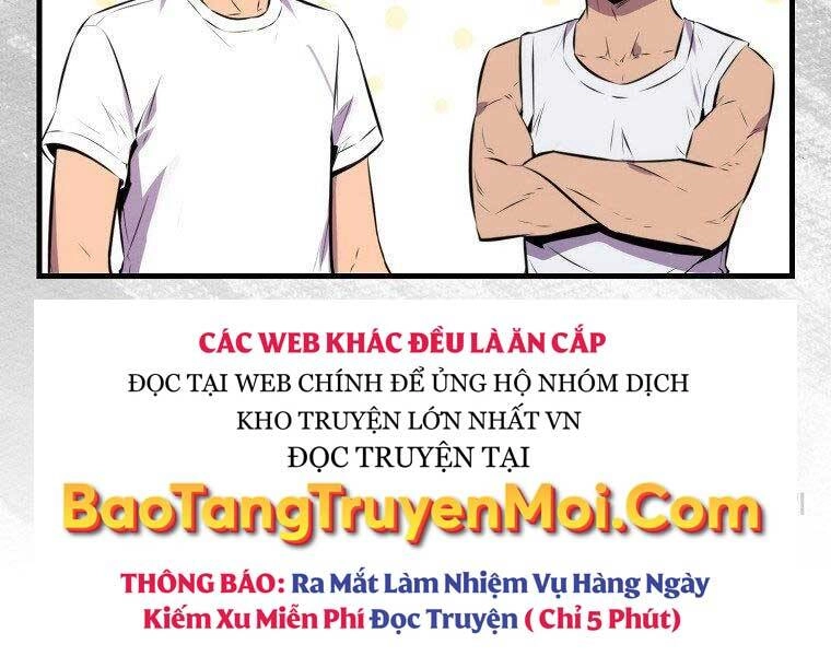 Ranker Mộng Du Chapter 30 - 79