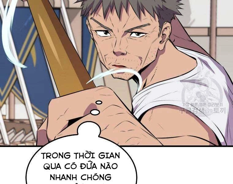Ranker Mộng Du Chapter 30 - 81