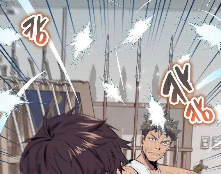 Ranker Mộng Du Chapter 30 - 84