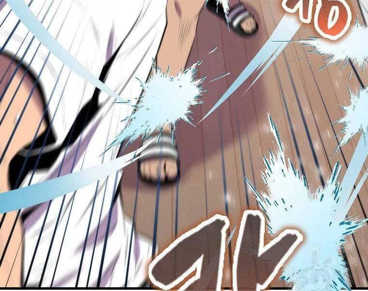 Ranker Mộng Du Chapter 30 - 86