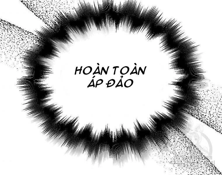 Ranker Mộng Du Chapter 30 - 88