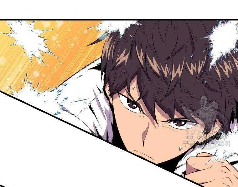 Ranker Mộng Du Chapter 30 - 90