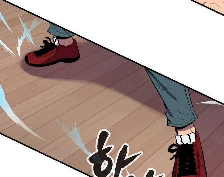 Ranker Mộng Du Chapter 30 - 91