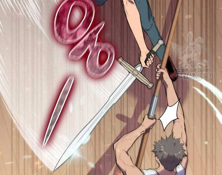 Ranker Mộng Du Chapter 30 - 94