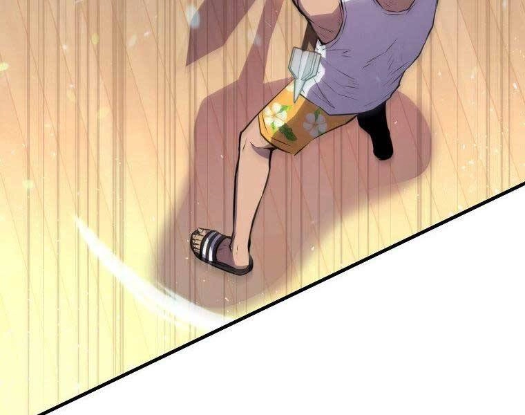 Ranker Mộng Du Chapter 30 - 95