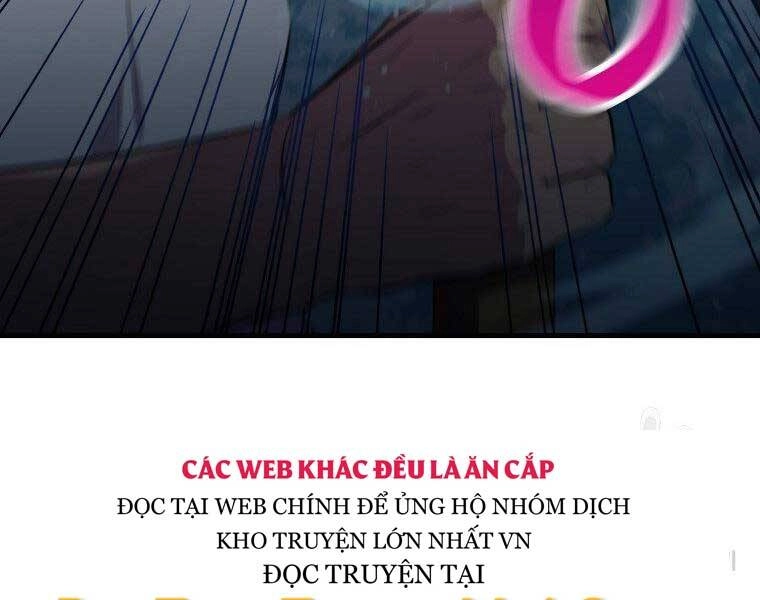 Ranker Mộng Du Chapter 30 - 99