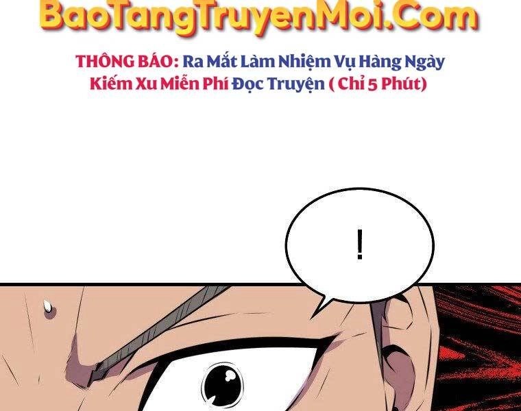 Ranker Mộng Du Chapter 30 - 100