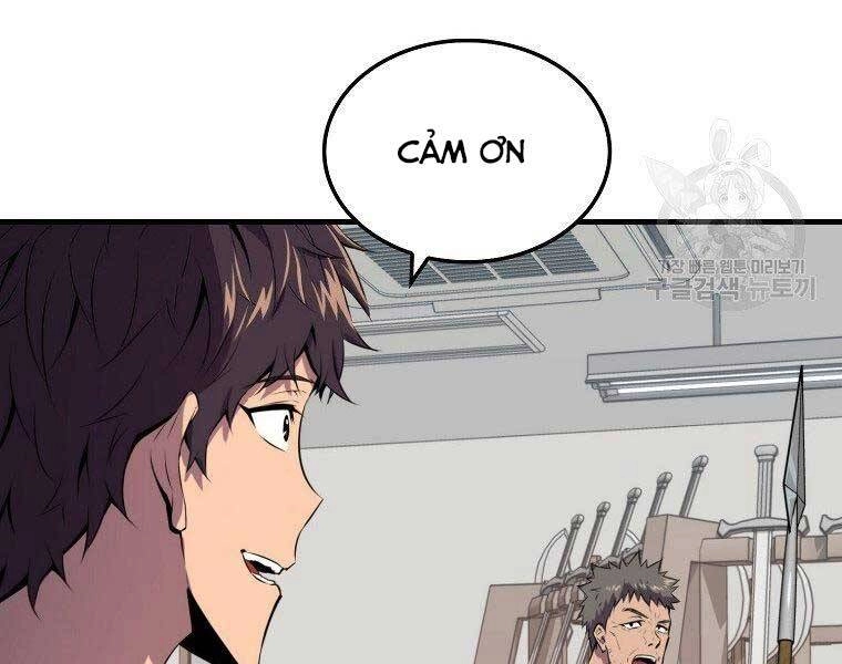 Ranker Mộng Du Chapter 30 - 105